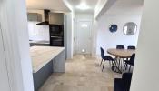 Annonce Vente 6 pièces Maison Saint-dizier
