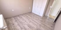 Acheter Maison Saint-dizier 201000 euros