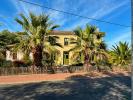 Vente Maison Braud-et-saint-louis 33