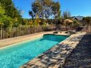 Annonce Vente 11 pi�ces Maison Braud-et-saint-louis