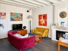 Acheter Maison 322 m2 Braud-et-saint-louis