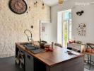 Acheter Maison Braud-et-saint-louis Gironde