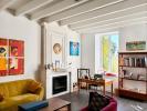 Acheter Maison Braud-et-saint-louis 642675 euros
