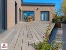 Annonce Vente 6 pi�ces Maison Rustiques