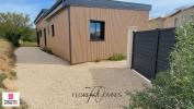 Acheter Maison Rustiques 332000 euros