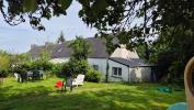 House MORLAIX 
