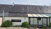 House MORLAIX 