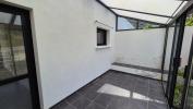 House MORLAIX 