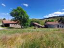 Vente Maison Gluiras 07