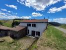 Annonce Vente 5 pi�ces Maison Gluiras