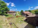 Acheter Maison 100 m2 Gluiras