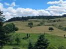 Acheter Maison Gluiras 169000 euros