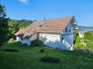 Vente Maison Gerardmer 88