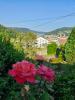 Annonce Vente 6 pi�ces Maison Gerardmer