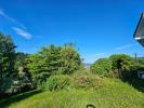 Acheter Maison 151 m2 Gerardmer