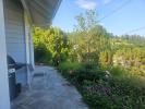Acheter Maison Gerardmer Vosges