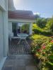 Acheter Maison Gerardmer 787500 euros