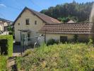 House REMIREMONT 