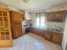 House REMIREMONT 
