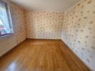 House REMIREMONT 