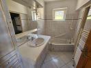 House REMIREMONT 