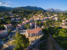 For sale Land Quenza  20122 1969 m2