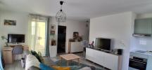 Acheter Appartement Nantes Loire atlantique