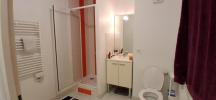 Acheter Appartement Nantes 215250 euros