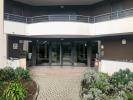 For sale Apartment Talence  33400 71 m2 3 rooms