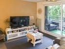 Apartment TALENCE 