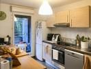 Apartment TALENCE 