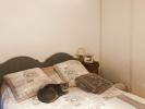Apartment TALENCE 