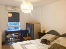 Apartment TALENCE 