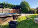 Annonce Vente 4 pi�ces Maison Biscarrosse