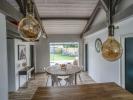 Acheter Maison Biscarrosse 395000 euros