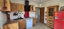 Annonce Vente 5 pi�ces Maison Paulhan