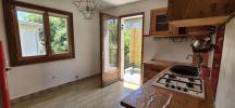 Acheter Maison 110 m2 Paulhan
