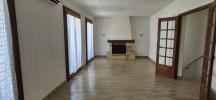 Acheter Maison Paulhan Herault