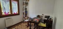 Acheter Maison Paulhan 235000 euros