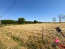 Vente Terrain Semur-en-auxois 21