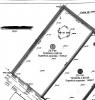 Annonce Vente Terrain Semur-en-auxois