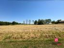 Vente Terrain Semur-en-auxois 21