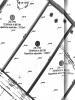 Annonce Vente Terrain Semur-en-auxois