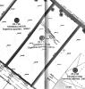 Annonce Vente Terrain Semur-en-auxois