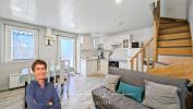 House FOS-SUR-MER 