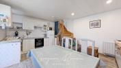 House FOS-SUR-MER 