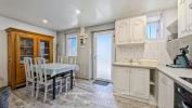 House FOS-SUR-MER 