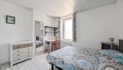 House FOS-SUR-MER 