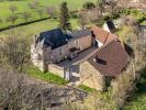 For sale Prestigious house Cubjac 24640 250 m2 7 rooms