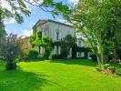 For sale House Riberac  24600 316 m2 8 rooms